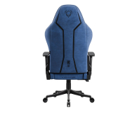 Diablo Chairs X-one 2.0 Small Night Blue - 1543202 - zdjęcie 3